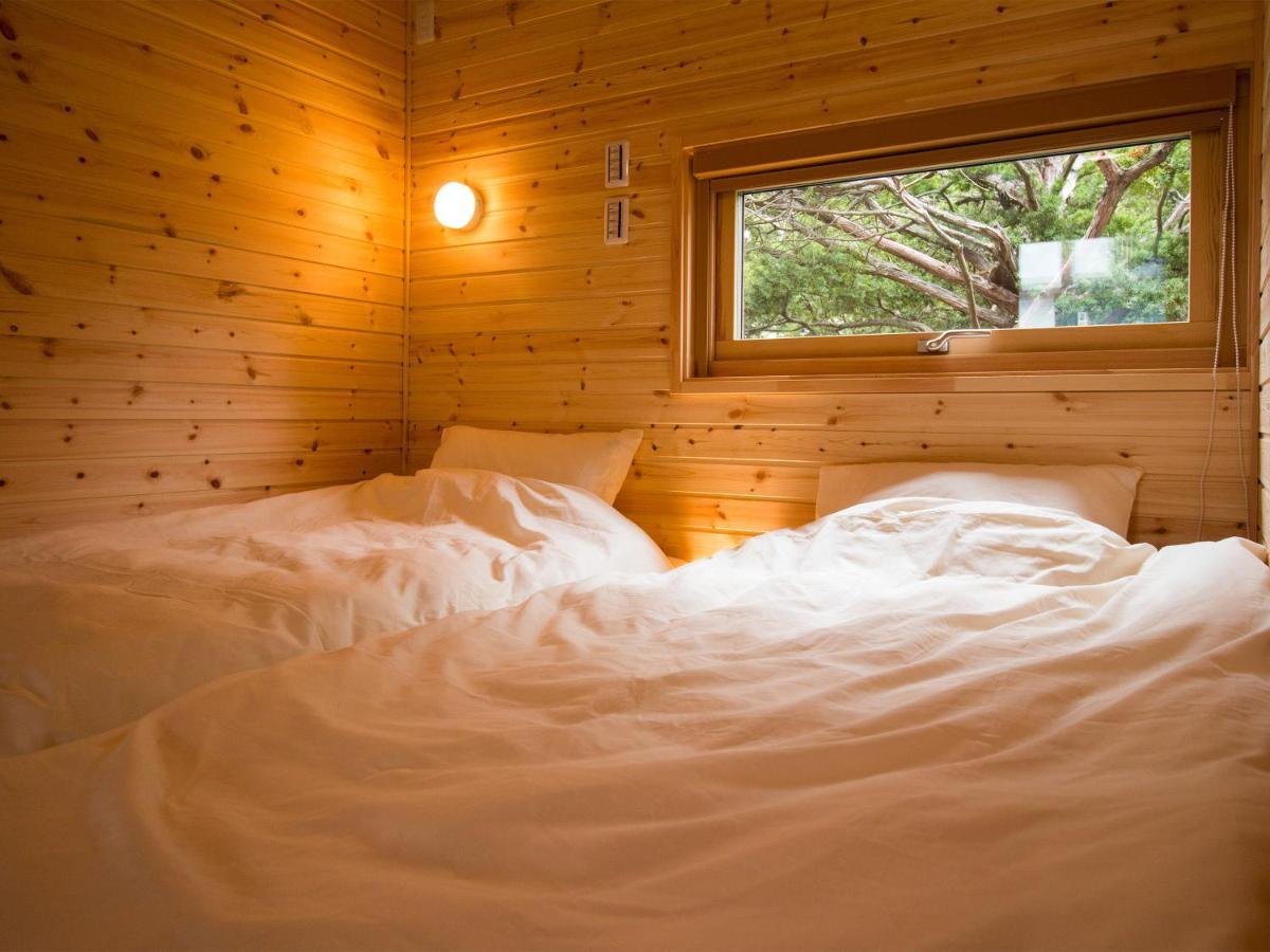 Brick House Furano Apartamento Exterior foto