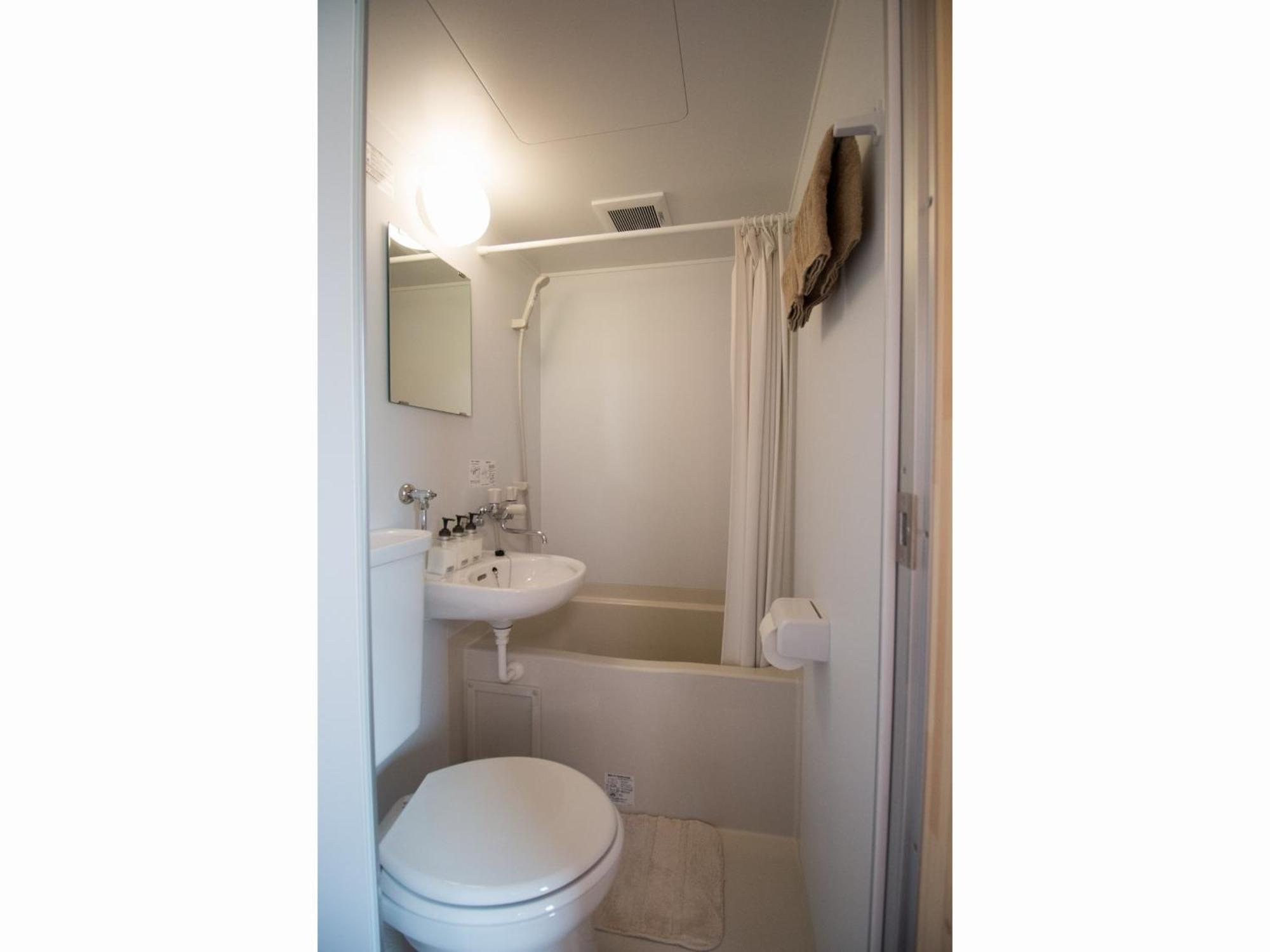 Brick House Furano Apartamento Exterior foto