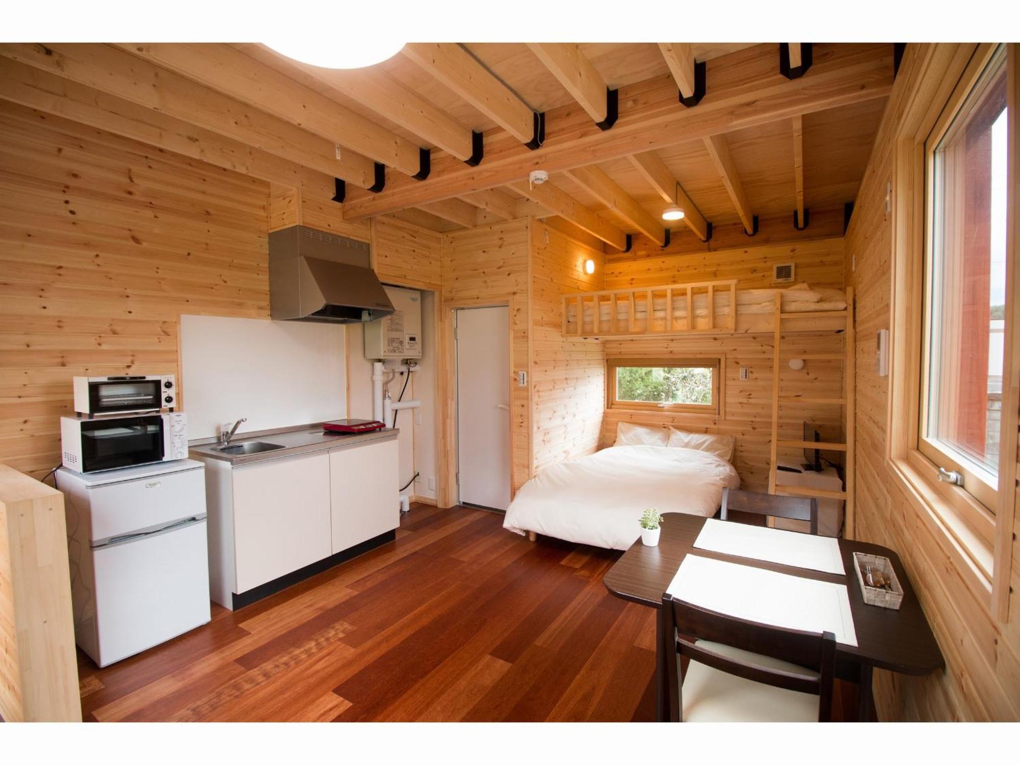 Brick House Furano Apartamento Exterior foto