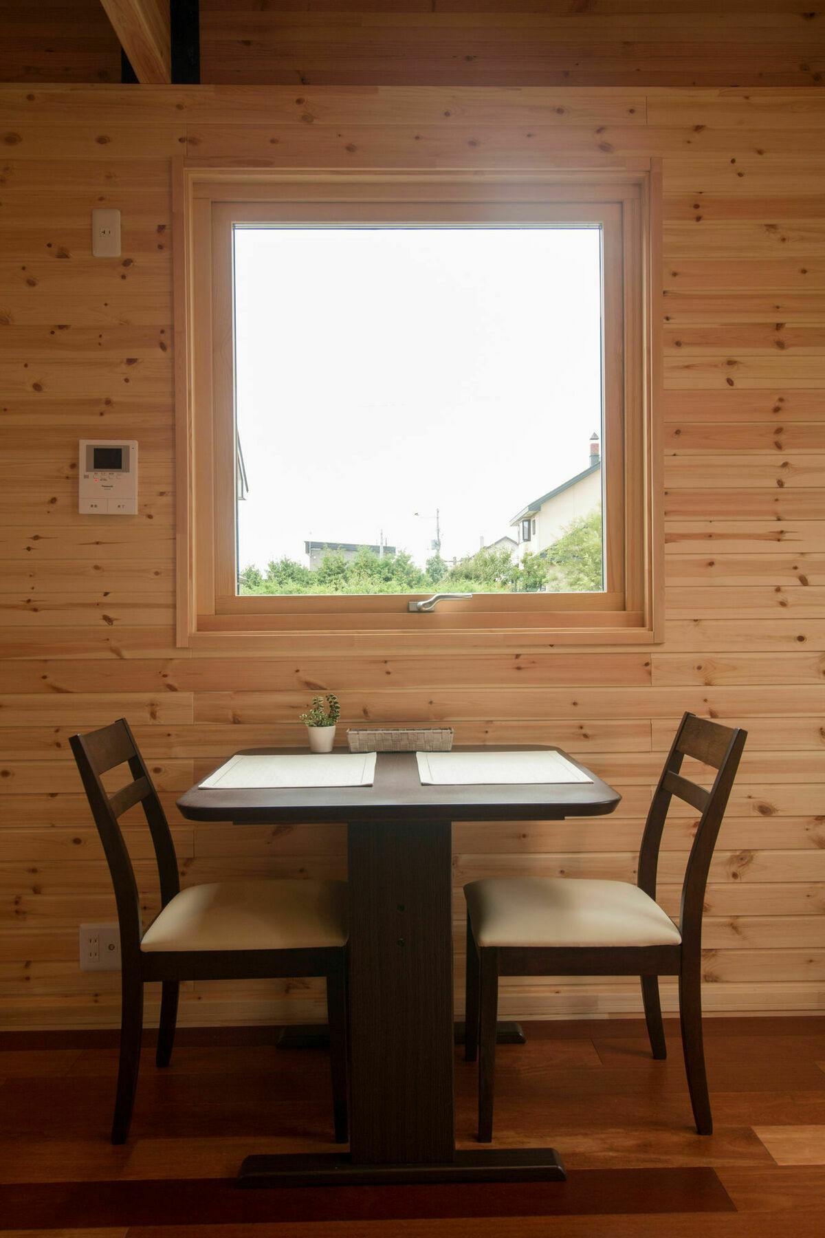Brick House Furano Apartamento Exterior foto