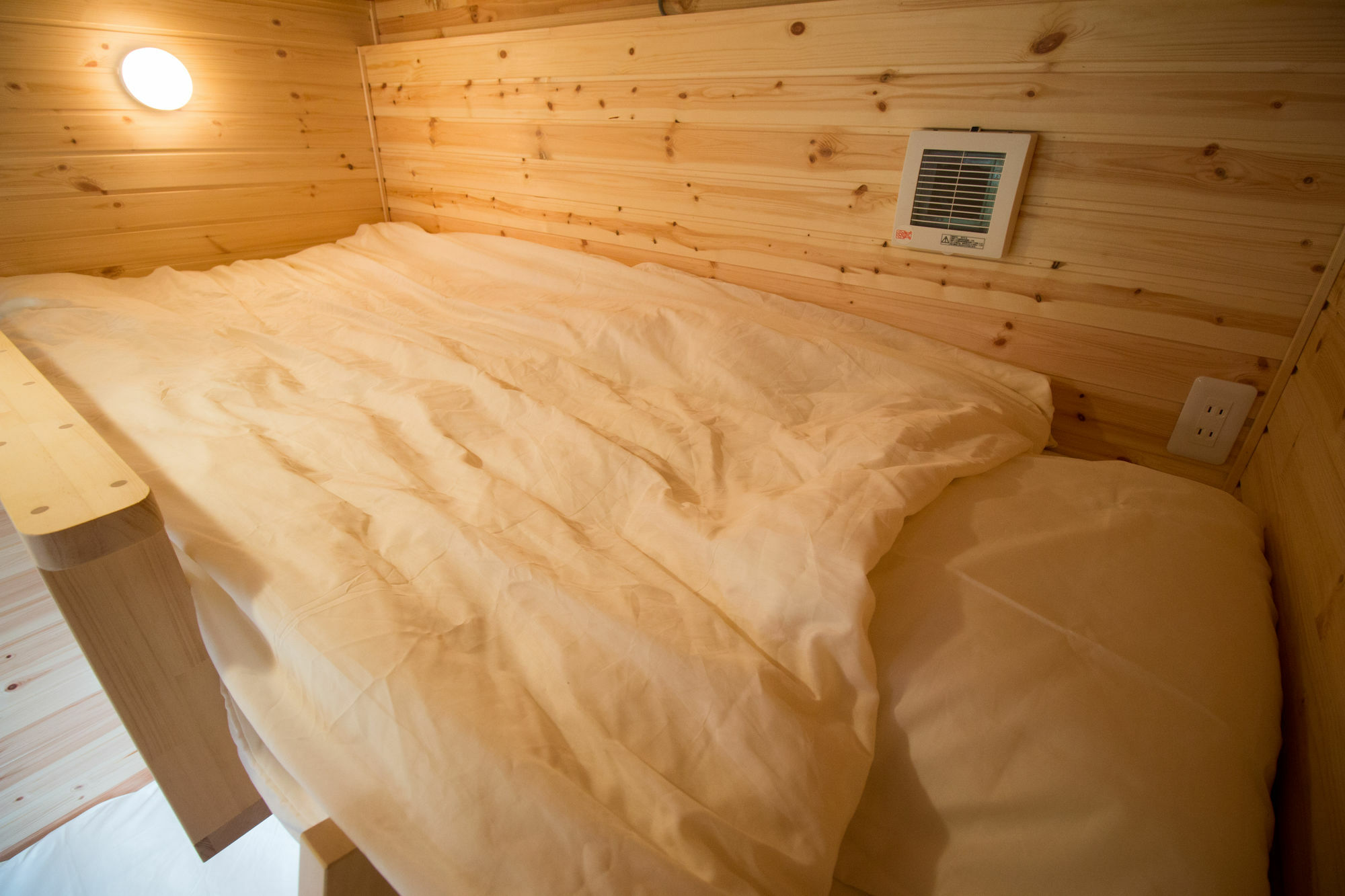Brick House Furano Apartamento Exterior foto