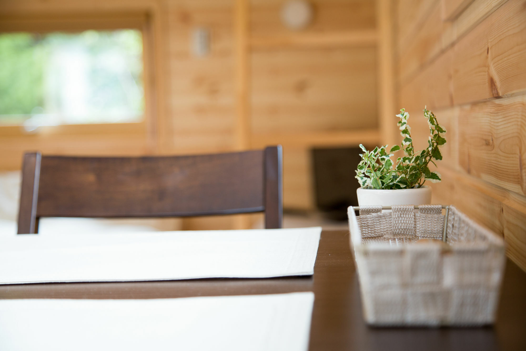 Brick House Furano Apartamento Exterior foto