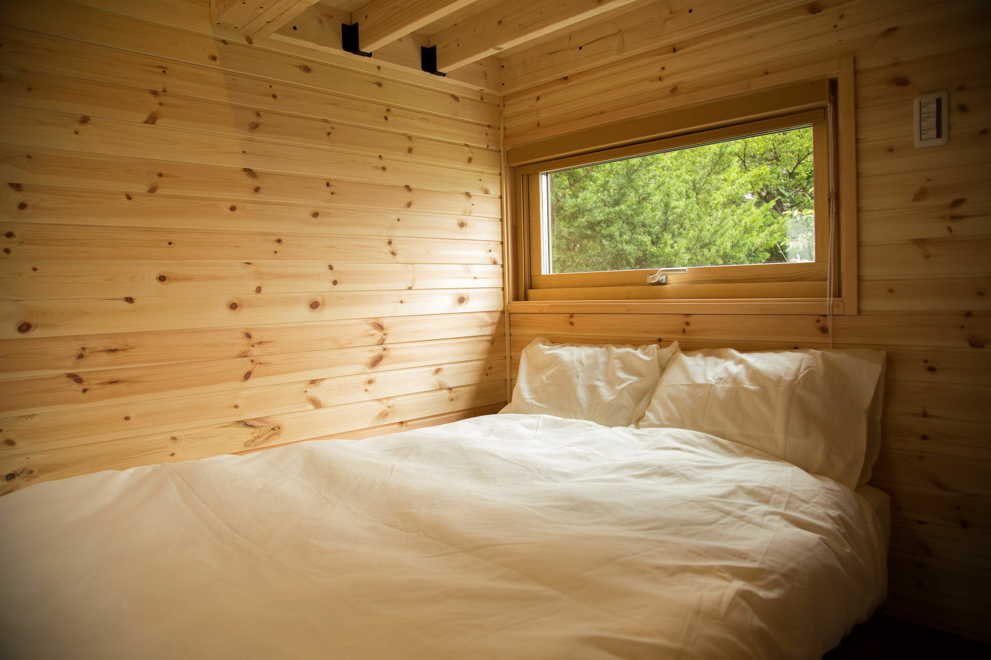 Brick House Furano Apartamento Exterior foto