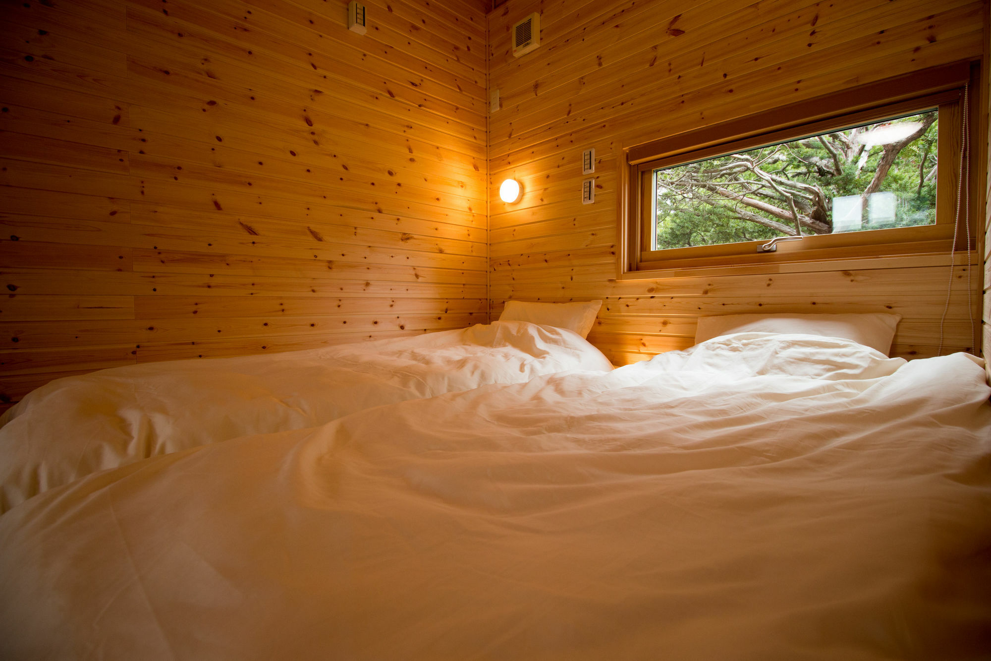 Brick House Furano Apartamento Exterior foto